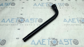 Cheie pentru baloane Volvo XC40 19-25