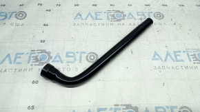 Ключ балонный гаечный Volvo XC40 19-26