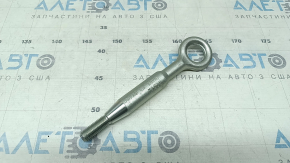 Bara de tractare Volvo XC40 19-25