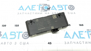 Блок управления дверью багажника BMW X1 F48 16-22