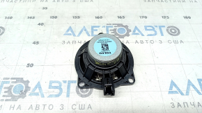 Динамик дверной передний правый Volvo XC40 19-26