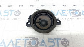 Динамик дверной задний правый Volvo XC40 19-26