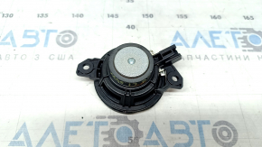 Динамик дверной задний правый Volvo XC40 19-26