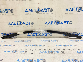 Amplificatorul de bara fata inferioara BMW 4 F32/33/36 14-20 fara radar, SIGNEDA