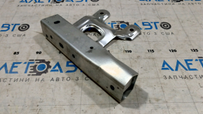 Клык нижнего усилителя переднего бампера правый BMW 4 F32/33/36 14-20 M Pack