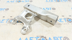 Armătură inferioară bară de protecție față dreapta BMW 4 F32/33/36 14-20 M Pack