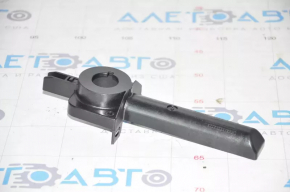 Suport radiator stanga jos Audi A4 B9 17- 2.0T VIKA