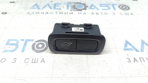 Buton închidere hayon Volvo XC40 19-25