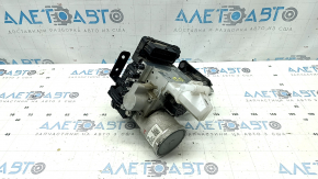 ABS АБС в сборе c ГТЦ Hyundai Ioniq 21-22 PHEV