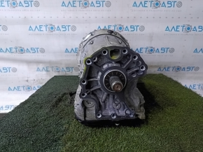 АКПП в сборе Mercedes GLC 300 20-22 W9Y400 AWD 44к