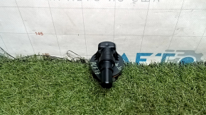 Supapă de ventilație carter Chrysler Pacifica 17-24 3.6