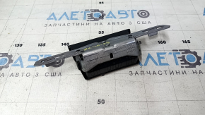 Крюк замка двери багажника Volvo XC40 19-26