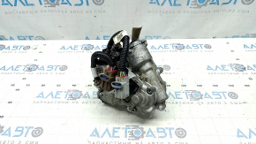Привод АКПП Hyundai Ioniq 17-22 HEV, PHEV