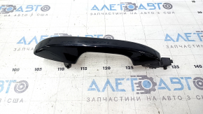 Ручка двери внешняя передняя правая Volvo XC40 19-26