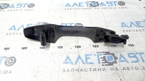 Ручка двери внешняя передняя правая Volvo XC40 19-26