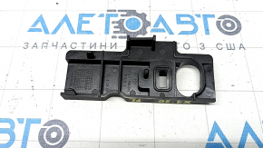 Кронштейн переднего бампера левый BMW X1 F48 20-22