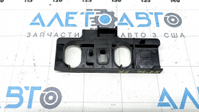 Кронштейн переднего бампера правый BMW X1 F48 20-22