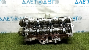 Ansamblu chiulasă Chrysler Pacifica 17-20 3.6 stânga