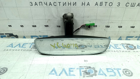 Oglinda interioara Volvo XC40 19-25 cu reglare automata