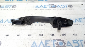 Ручка двери внешняя задняя левая Volvo XC40 19-26