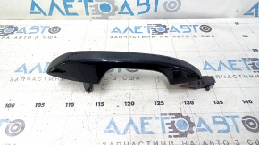 Ручка двери внешняя задняя правая Volvo XC40 19-26