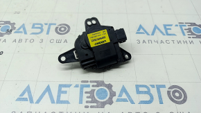 Actuator motor actionare incalzire Hyundai Ioniq 17-22