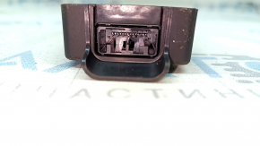 Mobile Phone Control Module Volvo XC40 19-26
