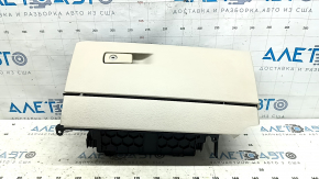 Torpedou, torpedou BMW X1 F48 16-22 bej Oyster