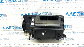 Перчаточный ящик, бардачок BMW X1 F48 19-22 бежевый Oyster
