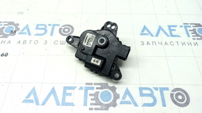 Actuator motor actionare incalzire Hyundai Ioniq 17-22