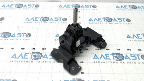 Шифтер КПП BMW X1 F48 20-22