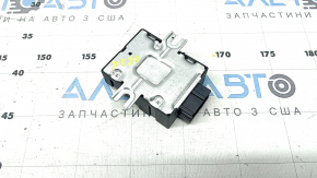Modul de control al pompei de combustibil BMW X1 F48 16-22