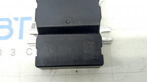 Modul de control al pompei de combustibil BMW X1 F48 16-22