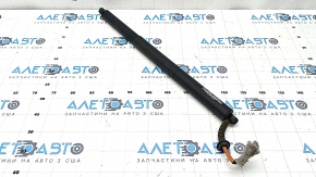 Amortizor electric pentru hayonul stâng al BMW X1 F48 20-22