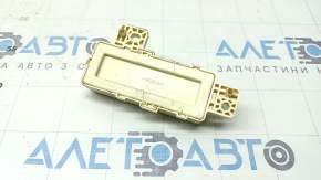 ICM CONTROL MODULE UNIT ECU Hyundai Ioniq 20-22 PHEV