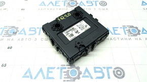 Modul control cheie inteligentă Hyundai Ioniq 20-22 PHEV