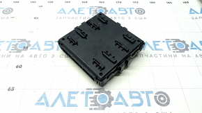 SMART KEY ASSY CONTROL MODULE Hyundai Ioniq 20-22 PHEV