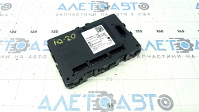 MODUL DE CONTROL CAROSERIE Hyundai Ioniq 20-22 HEV