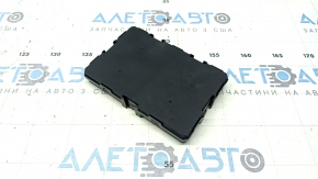 BODY CONTROL MODULE Hyundai Ioniq 20-22 HEV