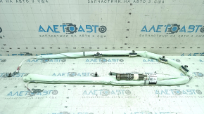 Airbag airbag cortină laterală stânga Volvo XC40 19-25