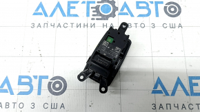 Кнопка паркинг BMW X1 F48 16-22