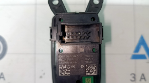 Кнопка паркинг BMW X1 F48 16-22