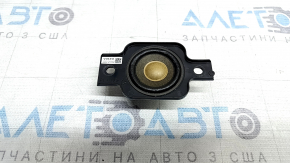 Динамик торпедный пищалка Volvo XC40 19-26