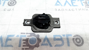 Динамик торпедный пищалка Volvo XC40 19-26
