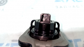 Динамик торпедный пищалка Volvo XC40 19-26