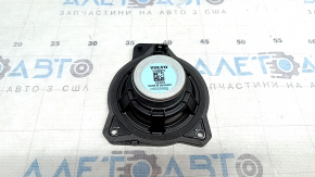 Динамик торпедный центральный Volvo XC40 19-26
