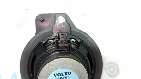 Динамик торпедный центральный Volvo XC40 19-26