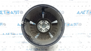 Диск колесный R16 x 6.5J ET50 Hyundai Ioniq 20-22 PHEV легкая бордюрка