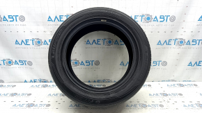 Шина R16 205/55 Laufenn G-FIT-AS 2023 всесезонная 6мм