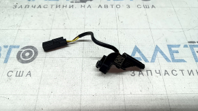 Датчик положения водительского сиденья Volvo XC40 19-26